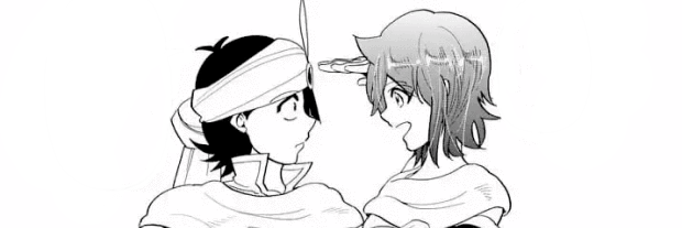 Doppergeistt's profile banner image