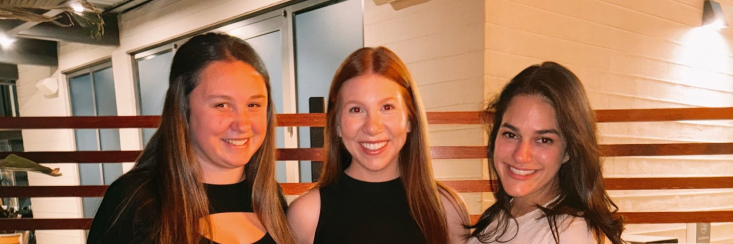 AmandaZees's profile banner image