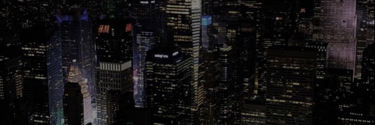NVSHVLI3's profile banner image