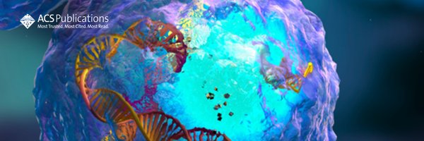 ACSBioMed Profile Banner