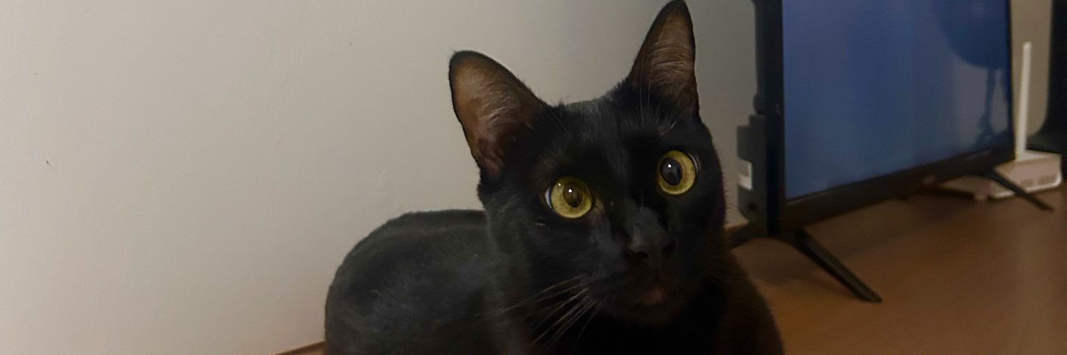 karxns's profile banner image