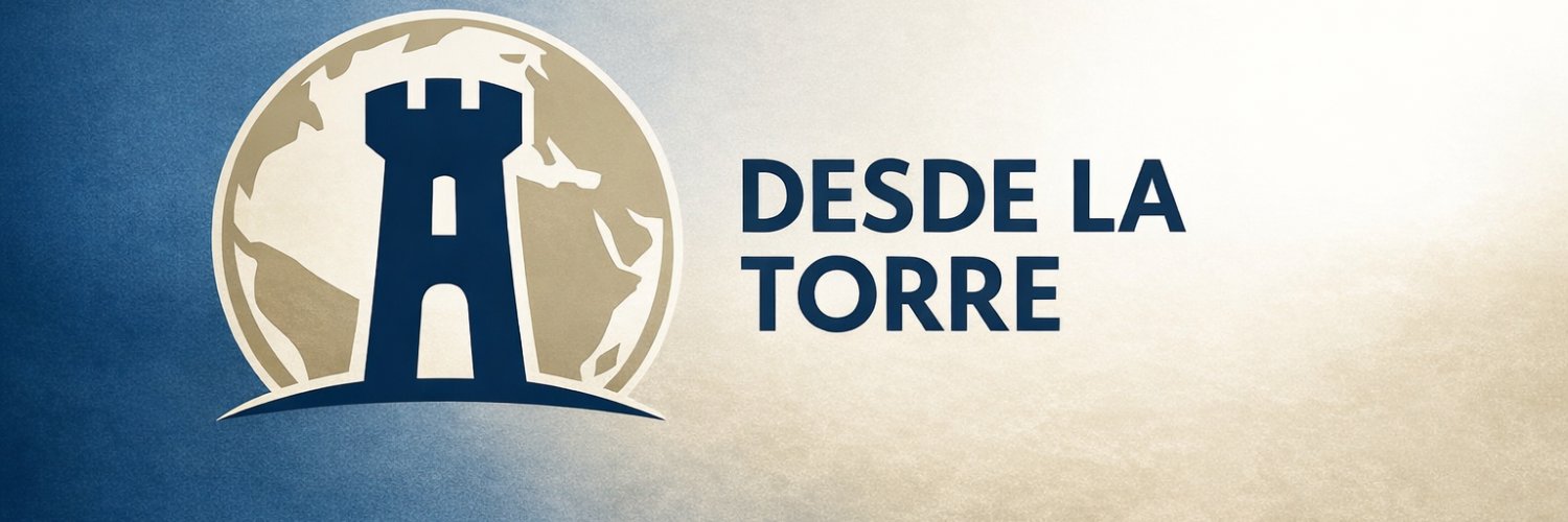 cdltf1989's profile banner image