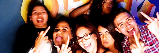 sara______s's profile banner image