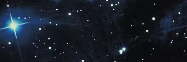 i2Vortex's profile banner image