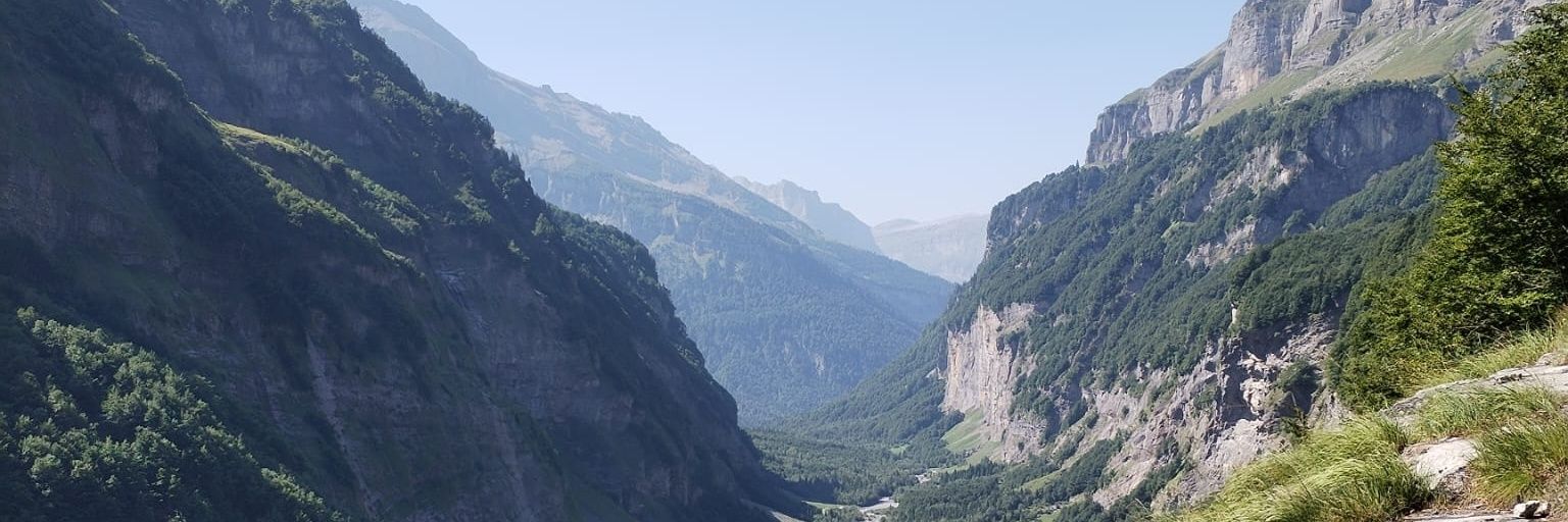 Slncaam's profile banner image