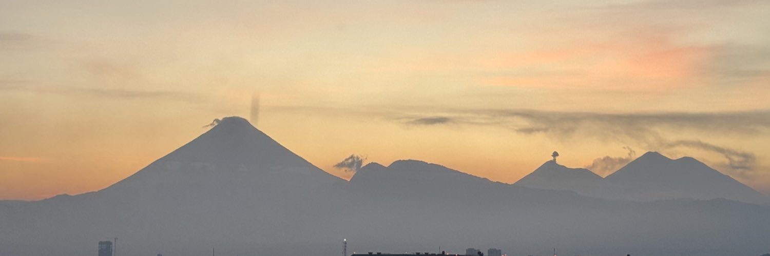 astrosorio's profile banner image