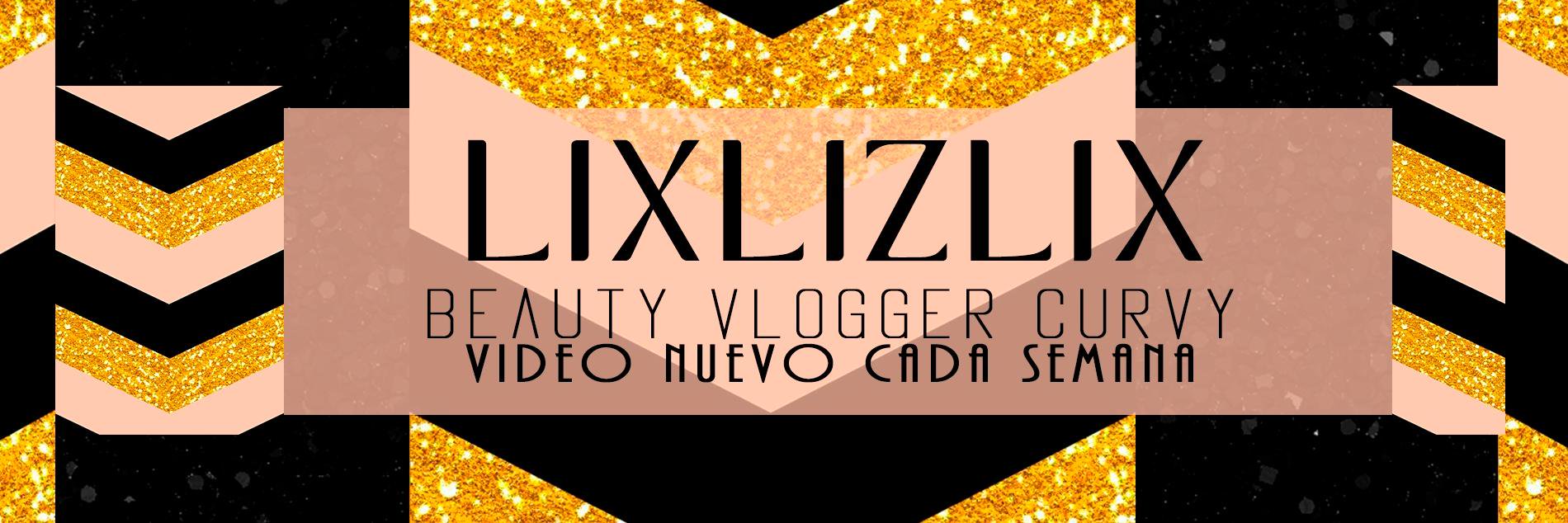 LixLizLix's profile banner image