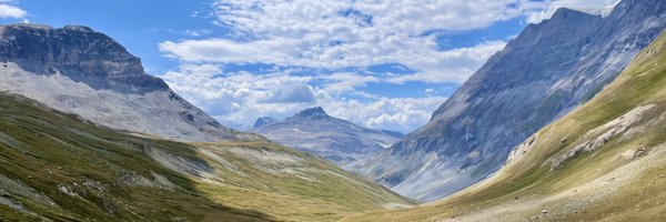 ChuyuanLi Profile Banner