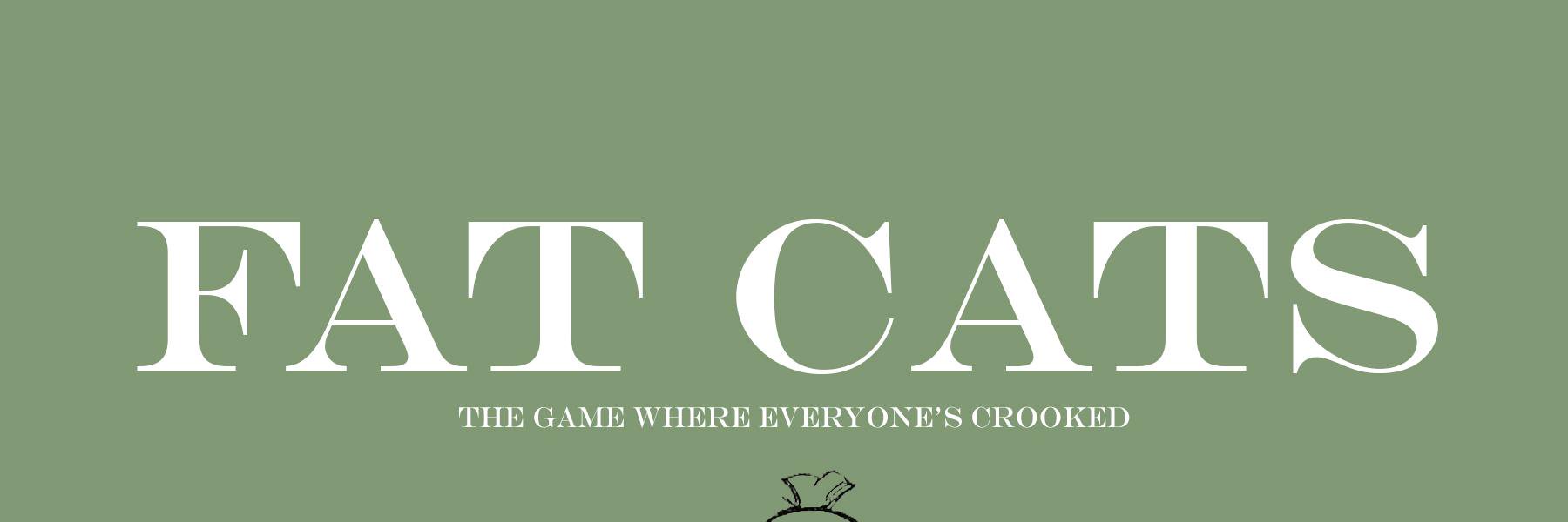 fatcatsthegame's profile banner image
