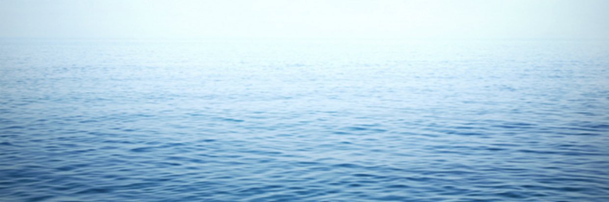 MashaellSaud's profile banner image