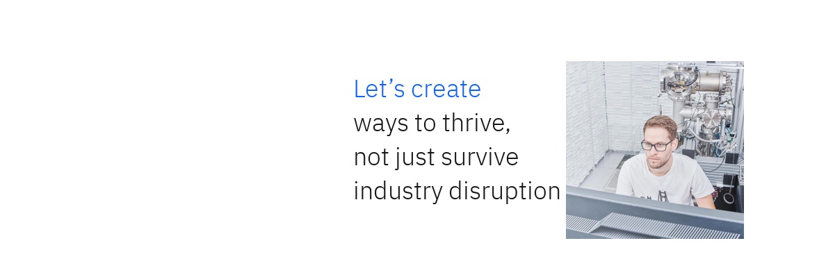 Rachel Edwards banner