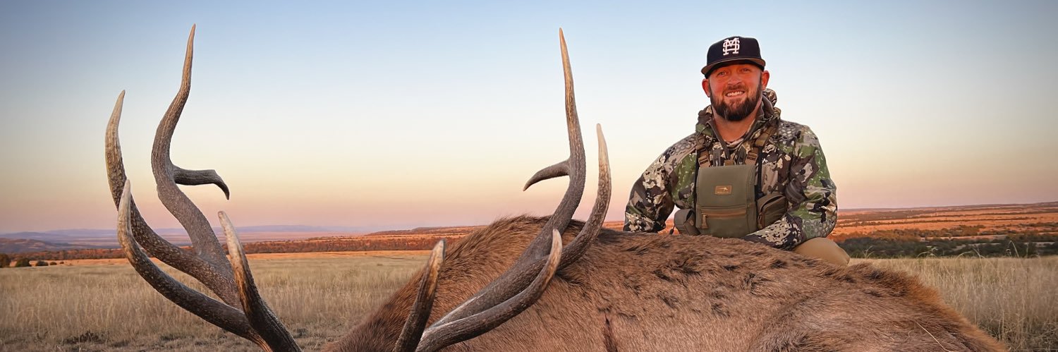 ducksandadoodle banner