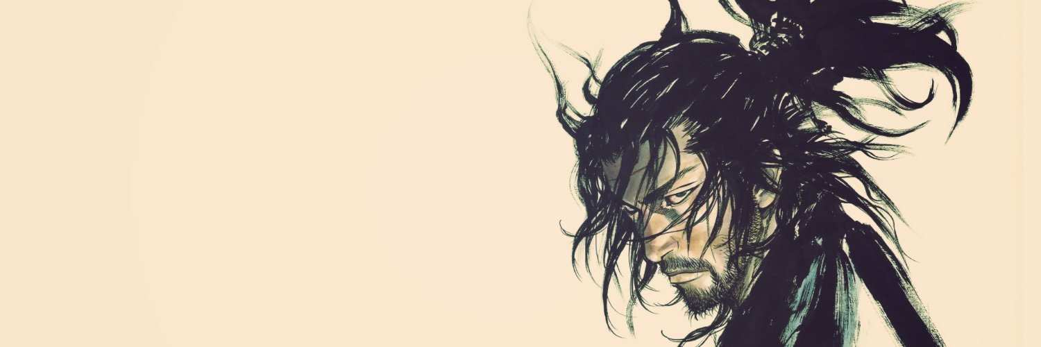 DerrDamien's profile banner image