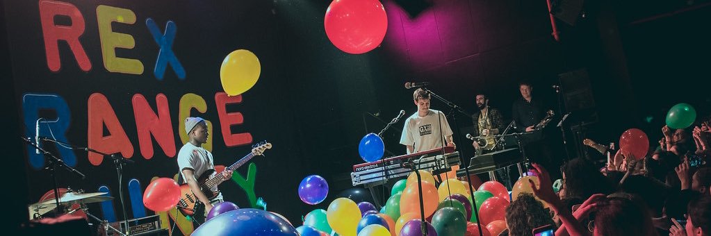 ashleighspring_'s profile banner image