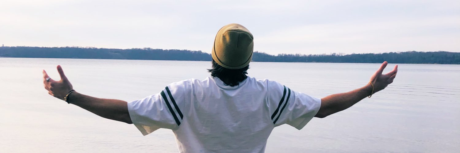 colafranco9's profile banner image