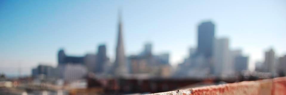 hannah_sison's profile banner image