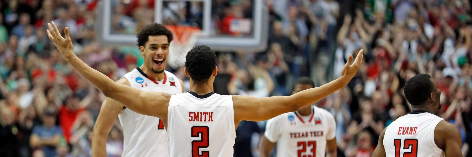 Lubbock A-J Photos banner