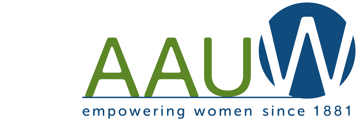 AAUWPress's profile banner image