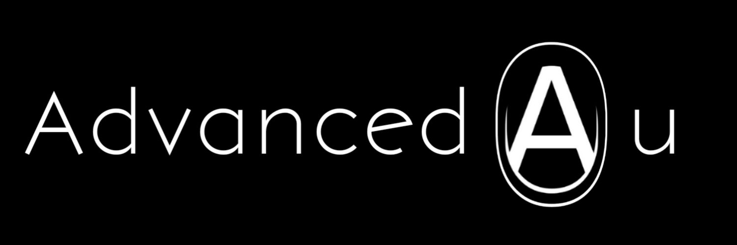 Advanced0u's profile banner image