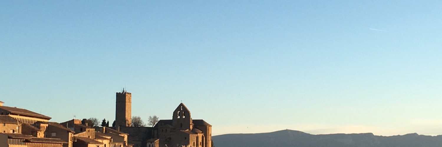 MamenSos's profile banner image
