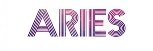 AriesArab's profile banner image