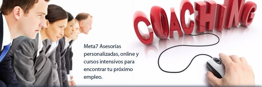 EmpleosMeta's profile banner image