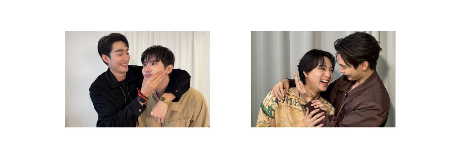 pcymiese's profile banner image