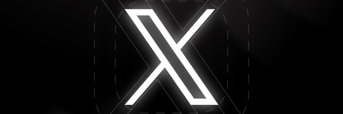 Vinc___'s profile banner image