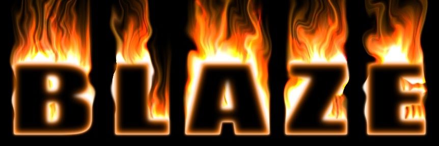 Blaze85_'s profile banner image