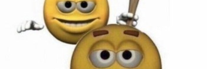 jujujubs banner