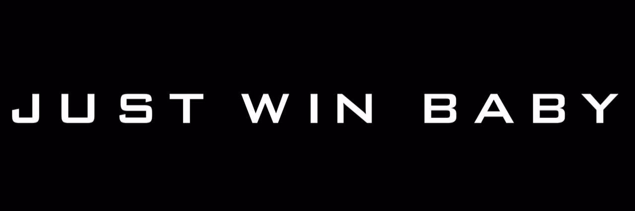 tslew3's profile banner image
