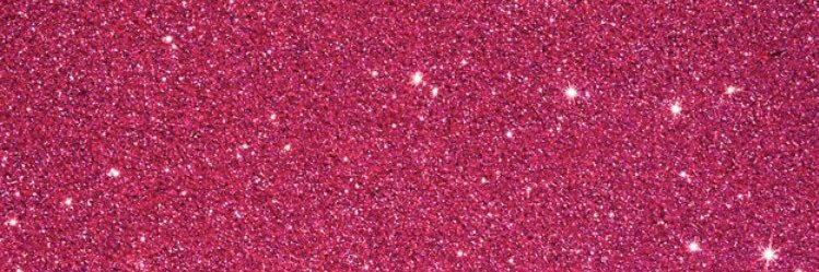 _kekedee's profile banner image