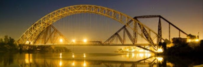 SarmadBk's profile banner image