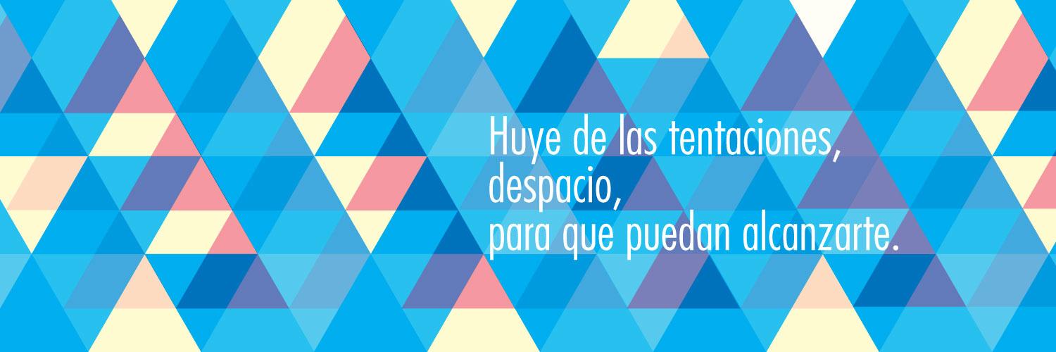 ¡Éste es el plan! banner