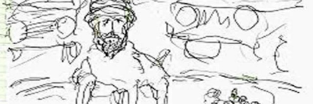 karbån🪓🇸🇪🎸🛩️🇺🇦🇮🇱 banner