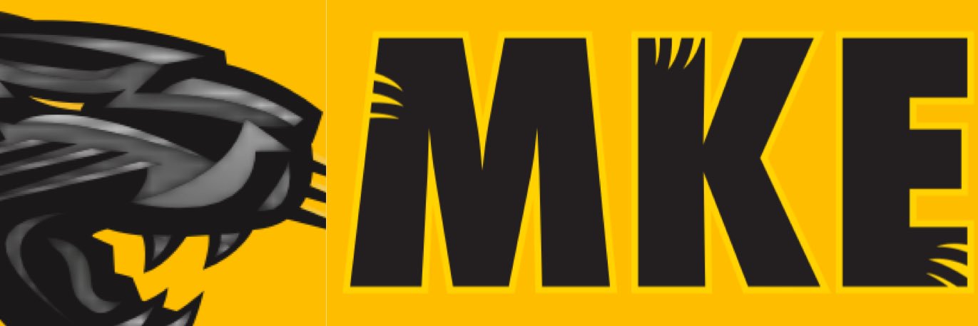 tomolejnik27's profile banner image