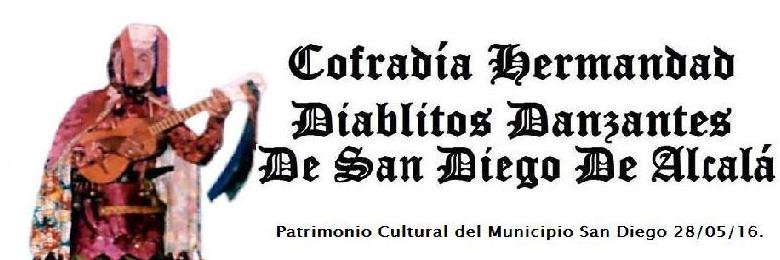 pablo1herrera's profile banner image