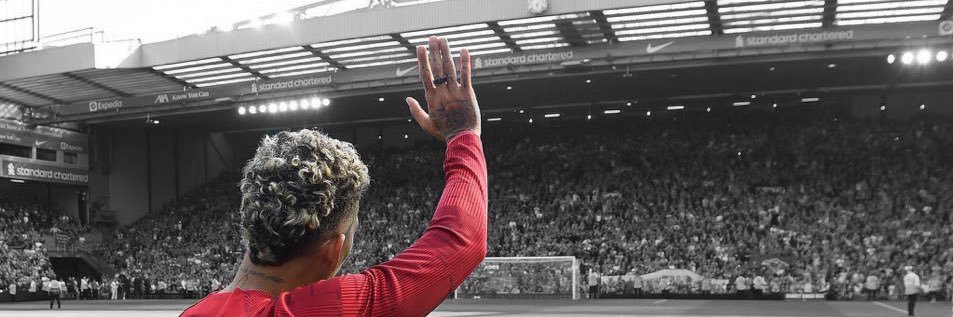 jordyf23's profile banner image