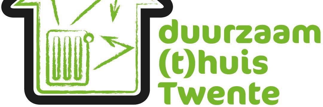 DuurzaamTT's profile banner image