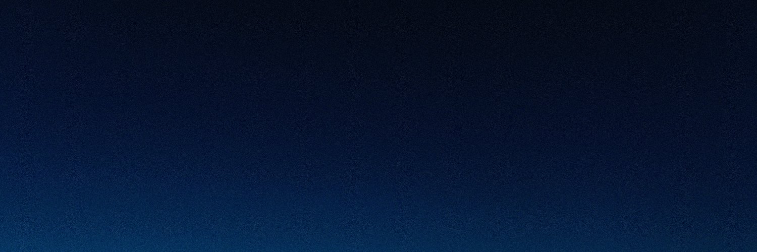 szannane's profile banner image