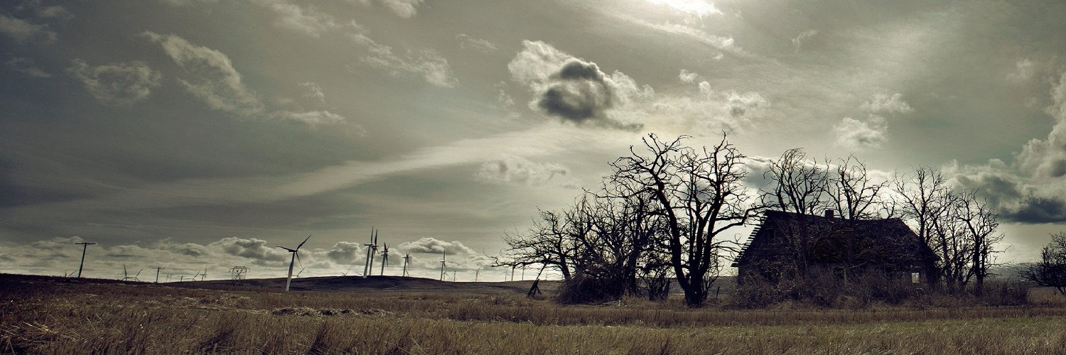 Psychoapath's profile banner image