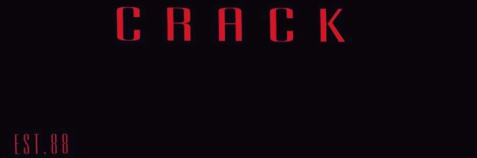 SNAPCITYPHILLIE's profile banner image