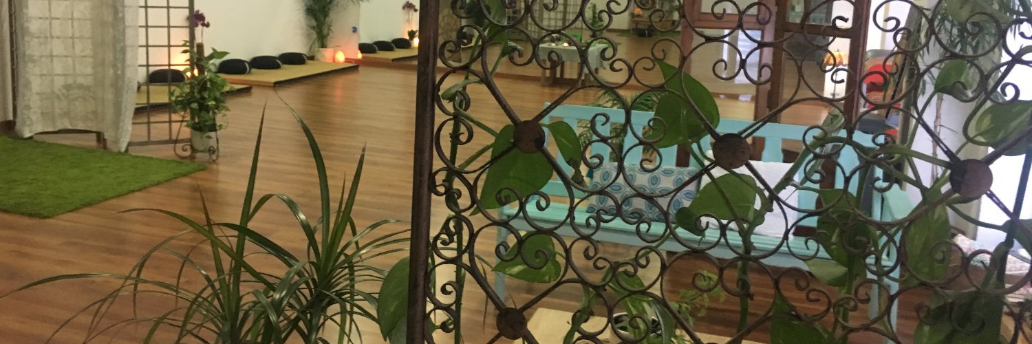 RaulSenko's profile banner image