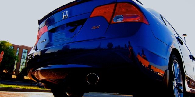 doonbuggy's profile banner image