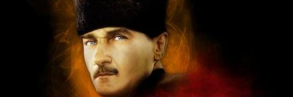 ssdgnl's profile banner image