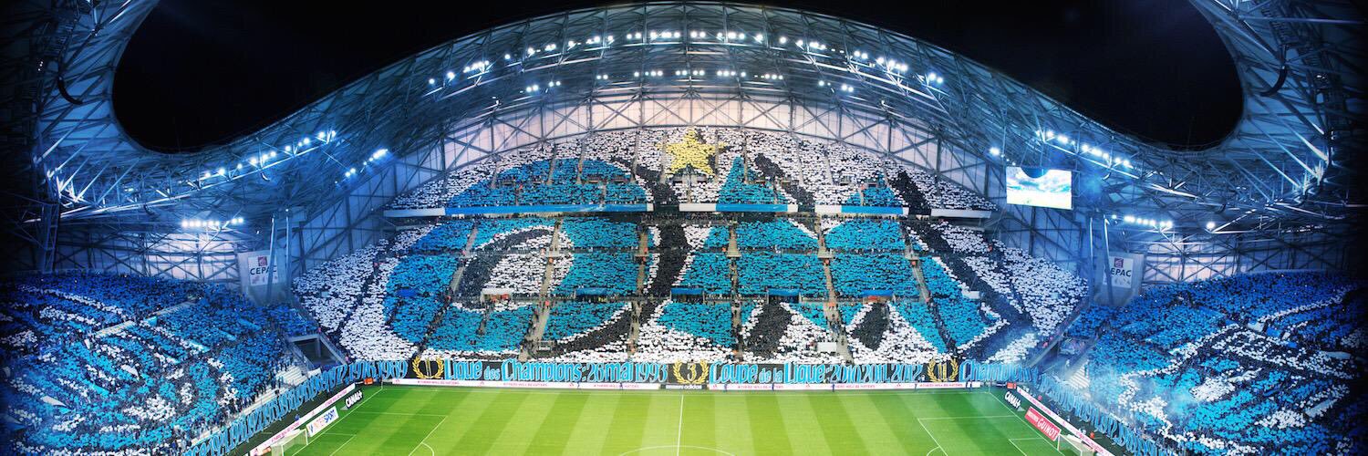 nac9493's profile banner image