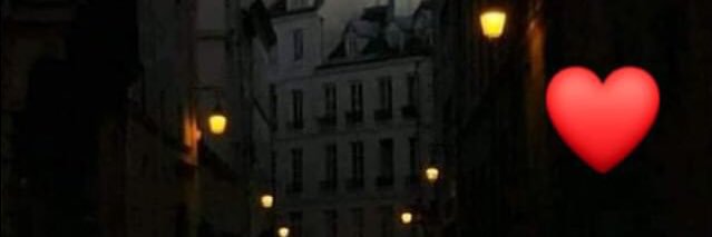 smsm244ngm's profile banner image
