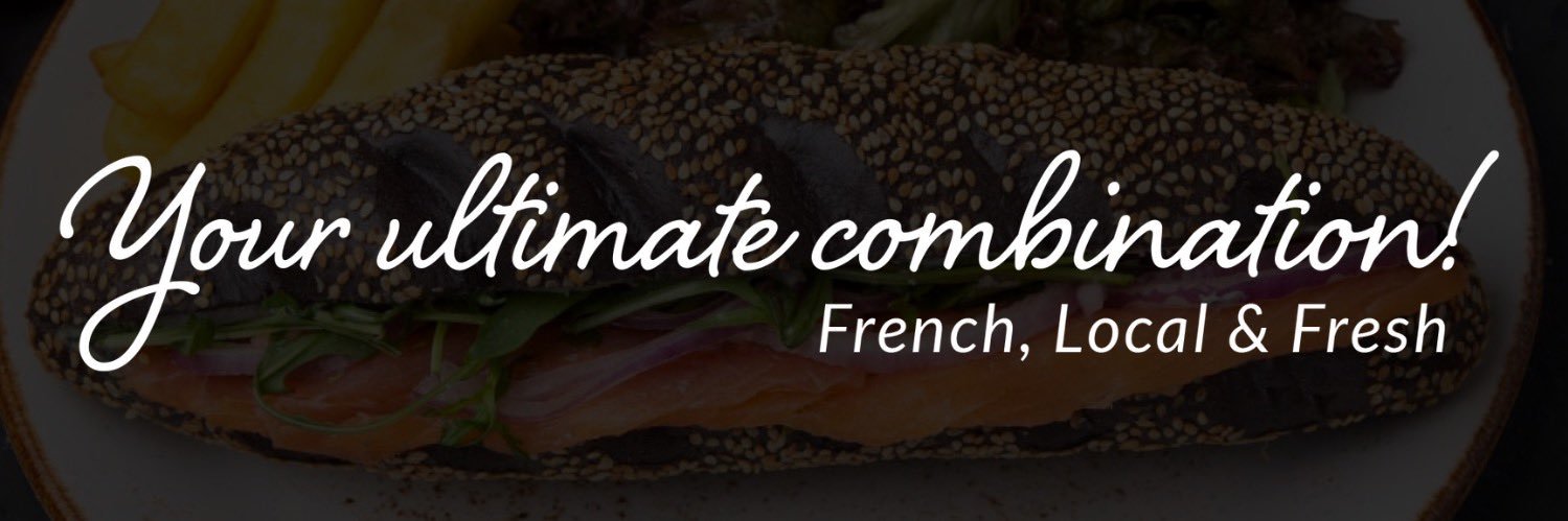 FrenchBakeryDXB's profile banner image
