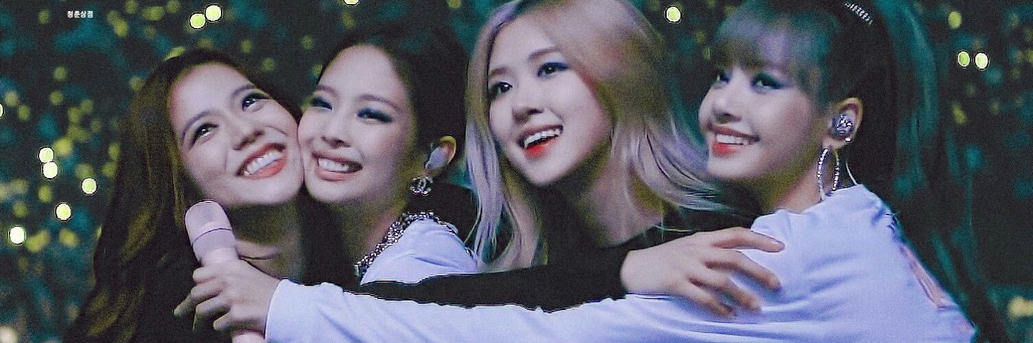 Naty⚡️나티 banner