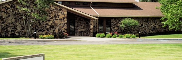 tiptoncf Profile Banner